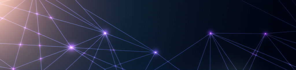 The Ultimate Guide to Favicon Sizes and Formats in 2025