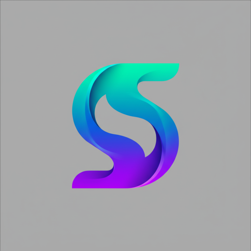 Why SVG Favicons are the Future (And How to Use Them)