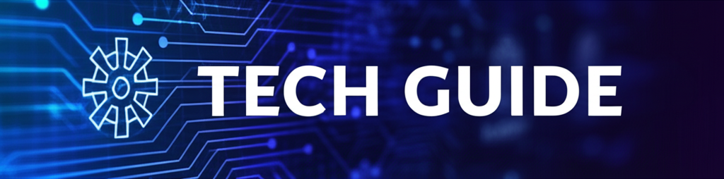 The Ultimate Guide to Favicon Sizes and Formats in 2025