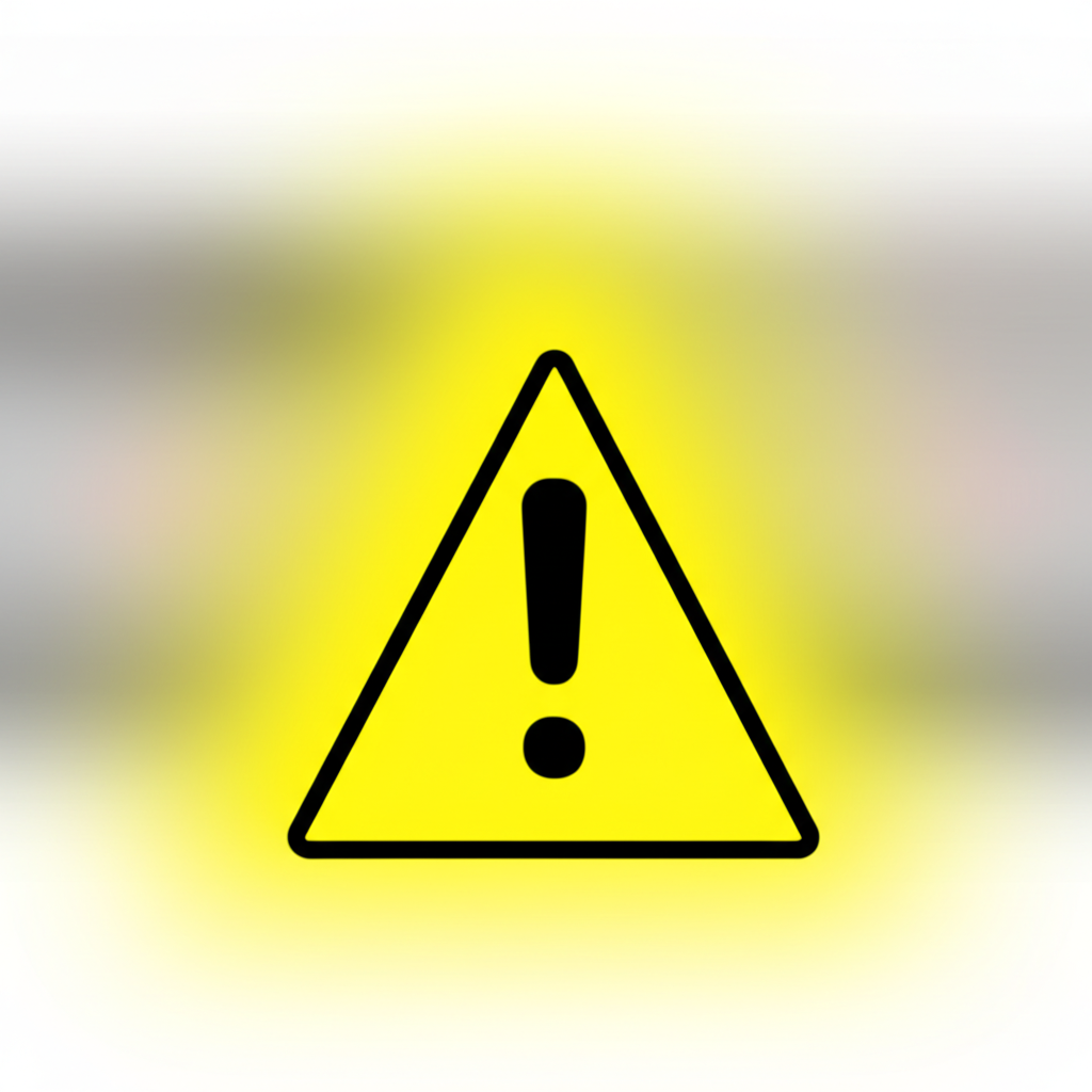 5 Common Favicon Mistakes (And How to Avoid Them)